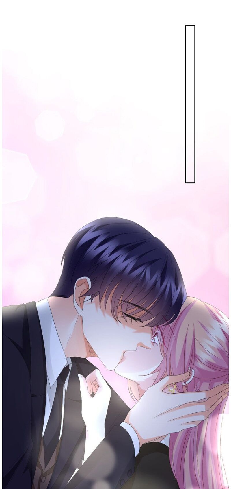 Danh Môn Chí Ái Chap 50.2 - Next Chap 51.2