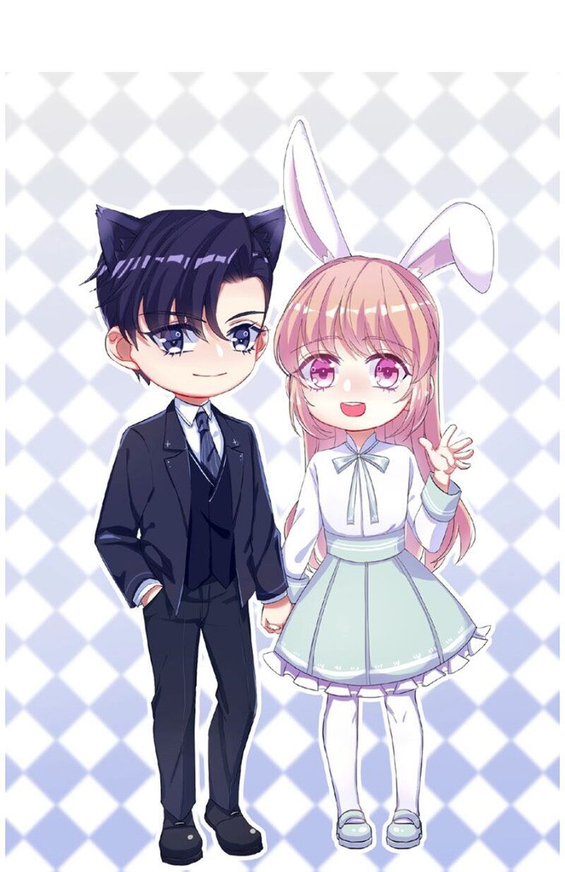 Danh Môn Chí Ái Chap 50.2 - Next Chap 51.2