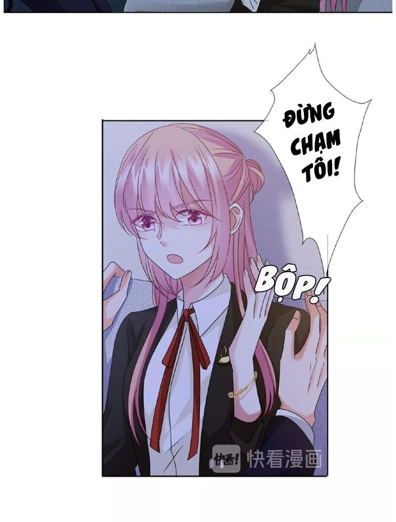 Danh Môn Chí Ái Chap 50.2 - Next Chap 51.2