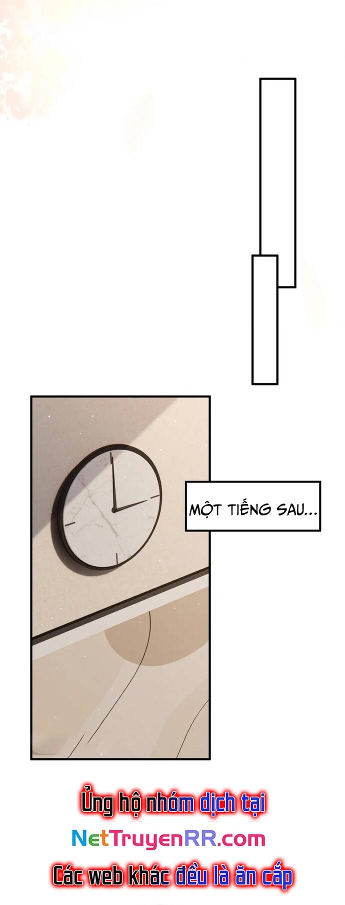 Danh Môn Chí Ái Chap 503 - Next Chap 504