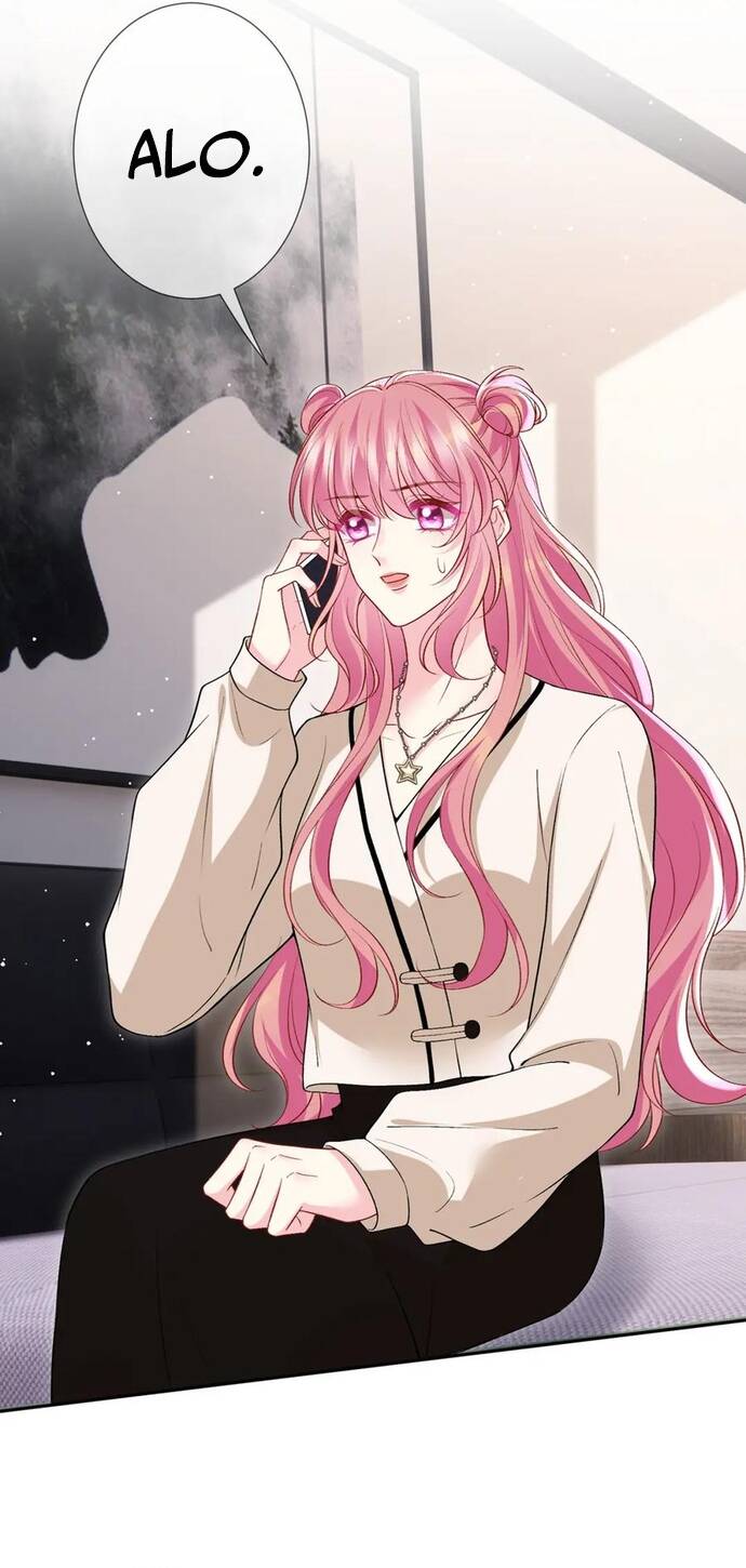 Danh Môn Chí Ái Chap 504 - Next Chap 505