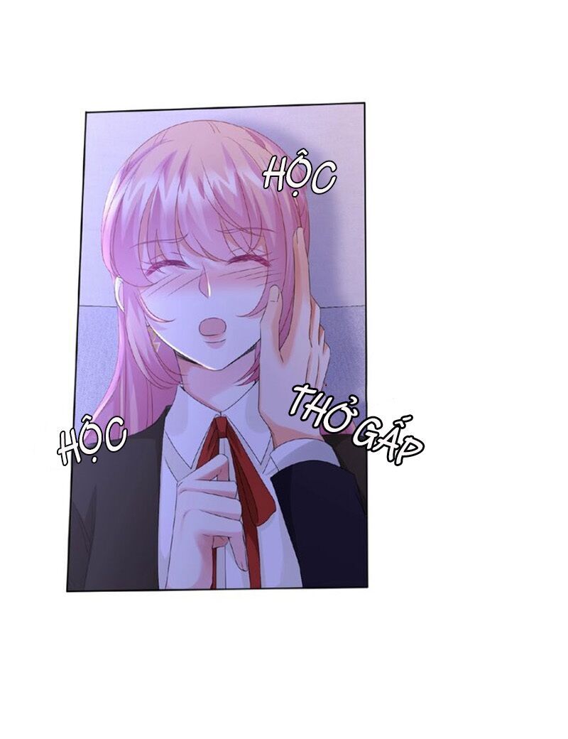 Danh Môn Chí Ái Chap 51.1 - Next Chap 52.1