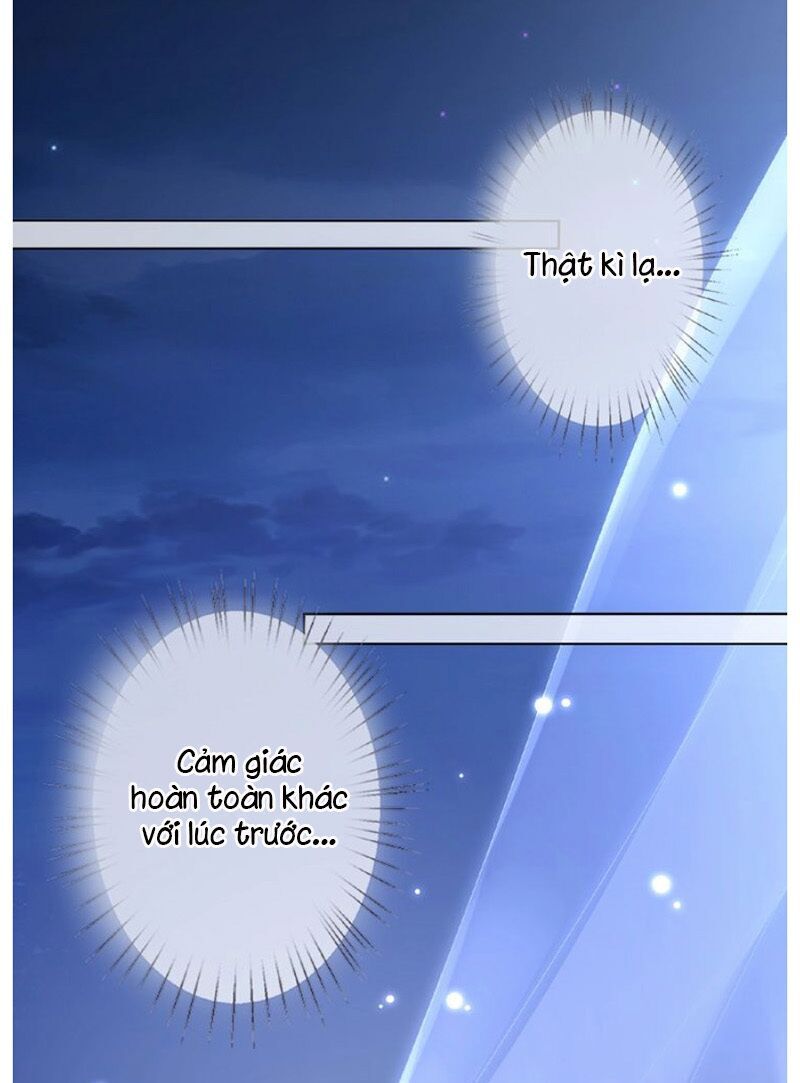 Danh Môn Chí Ái Chap 51.1 - Next Chap 52.1