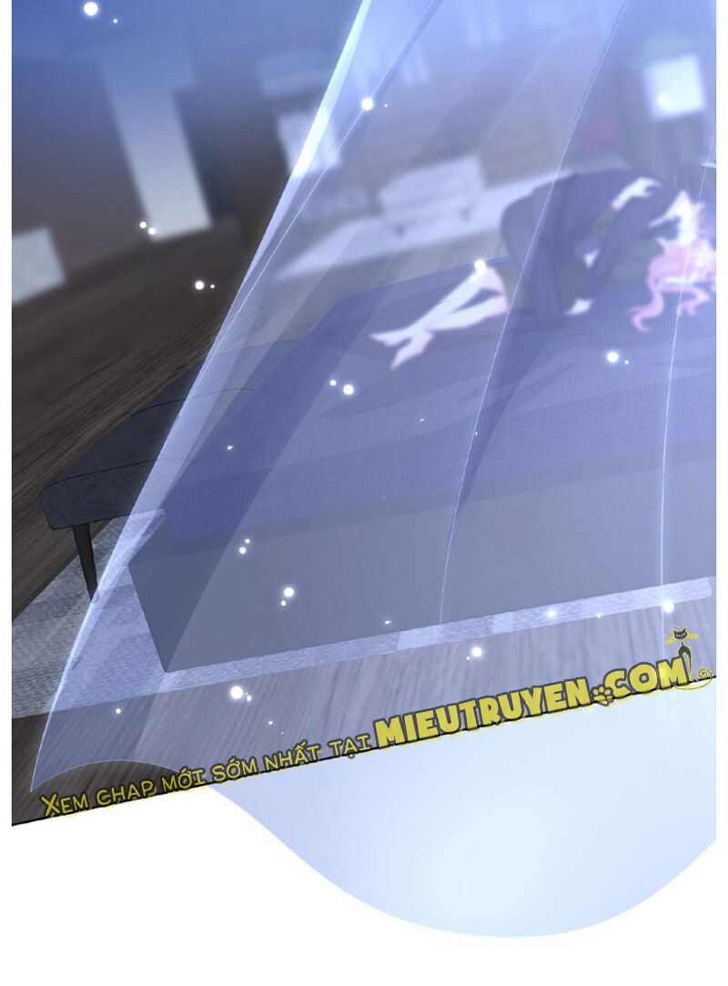 Danh Môn Chí Ái Chap 51.1 - Next Chap 52.1