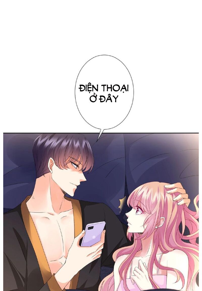 Danh Môn Chí Ái Chap 51.1 - Next Chap 52.1