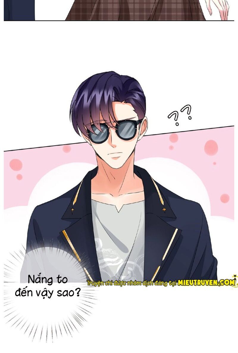 Danh Môn Chí Ái Chap 51.2 - Next Chap 52.2