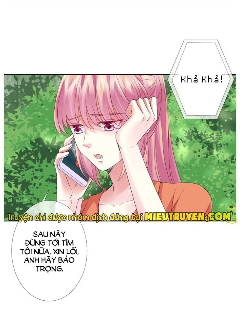 Danh Môn Chí Ái Chap 51.2 - Next Chap 52.2