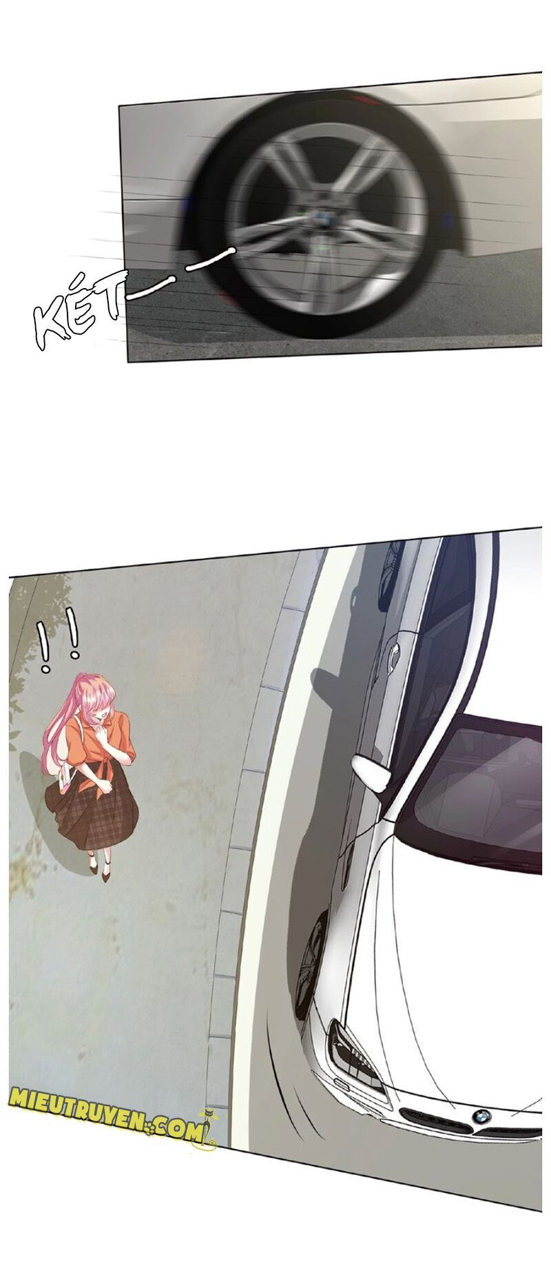 Danh Môn Chí Ái Chap 51.2 - Next Chap 52.2