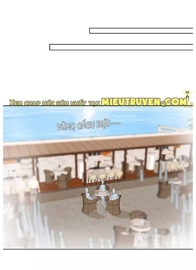 Danh Môn Chí Ái Chap 52.1 - Next Chap 53.1