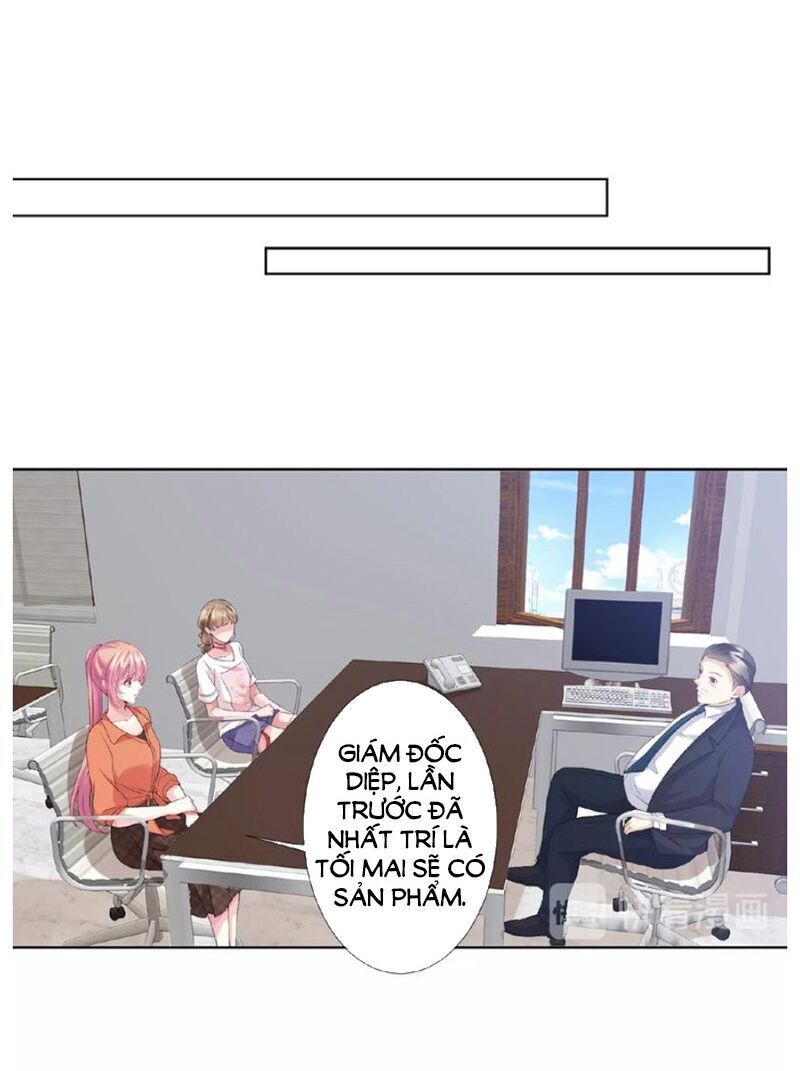 Danh Môn Chí Ái Chap 52.2 - Next Chap 53.2