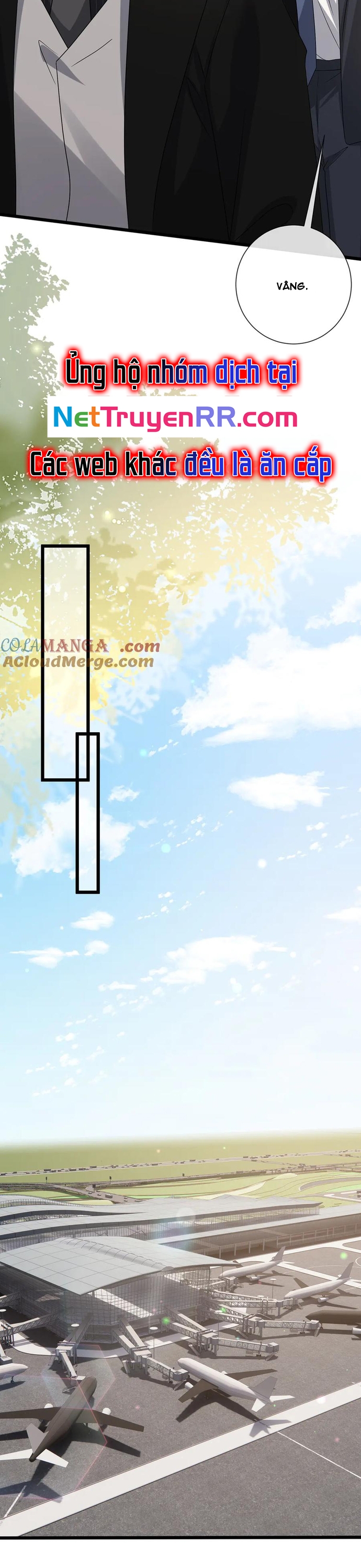 Danh Môn Chí Ái Chap 524.1 - Next Chap 525.1