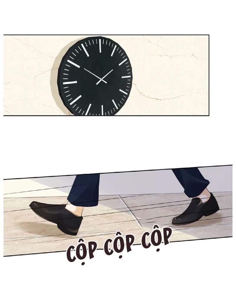 Danh Môn Chí Ái Chap 53.1 - Next Chap 54.1