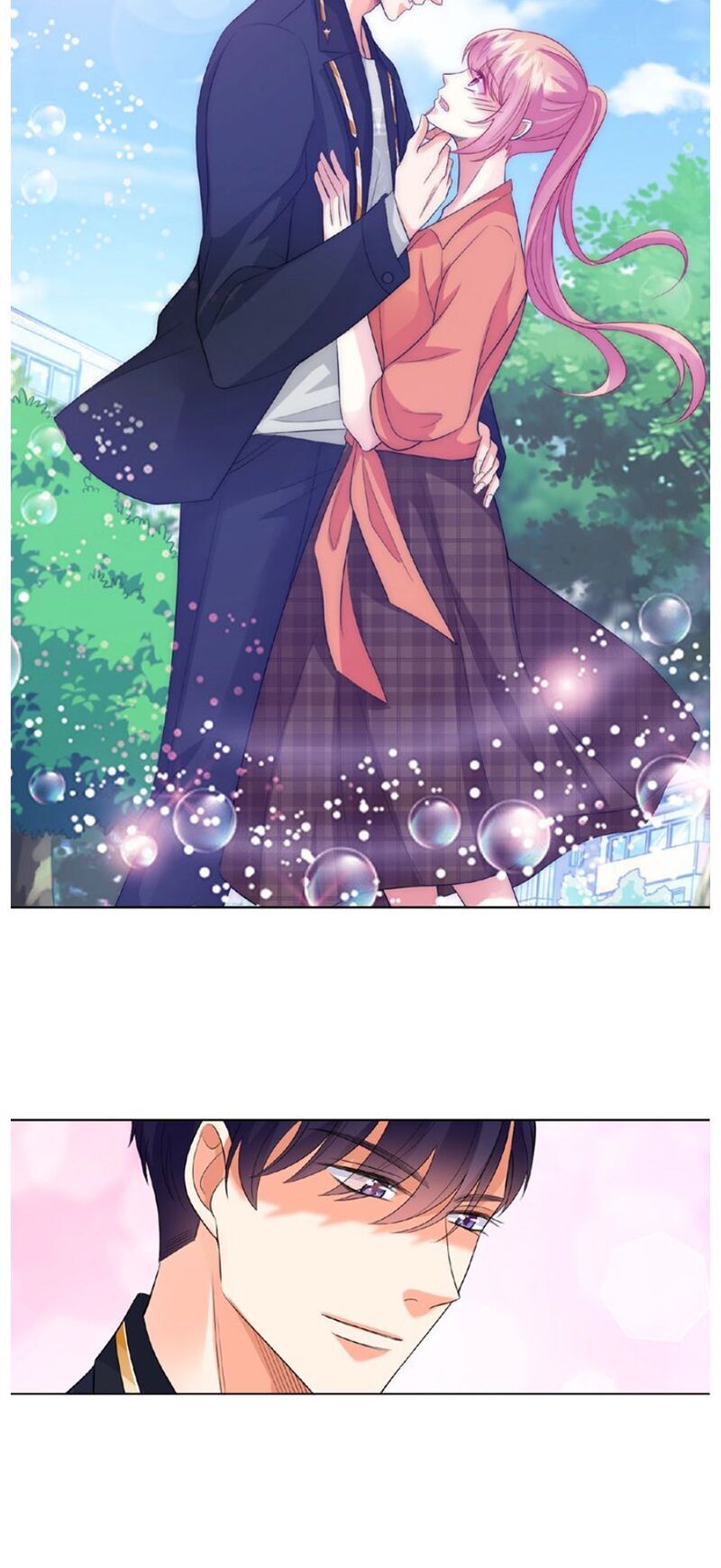 Danh Môn Chí Ái Chap 53.2 - Next Chap 54.2