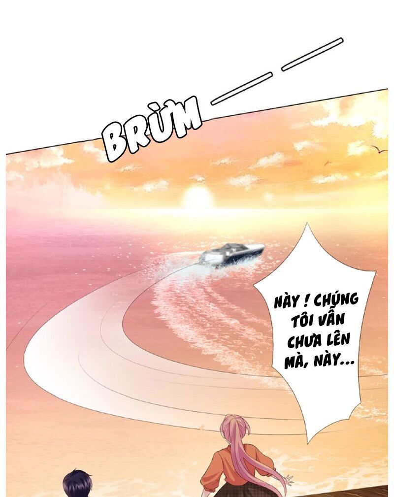Danh Môn Chí Ái Chap 53.2 - Next Chap 54.2