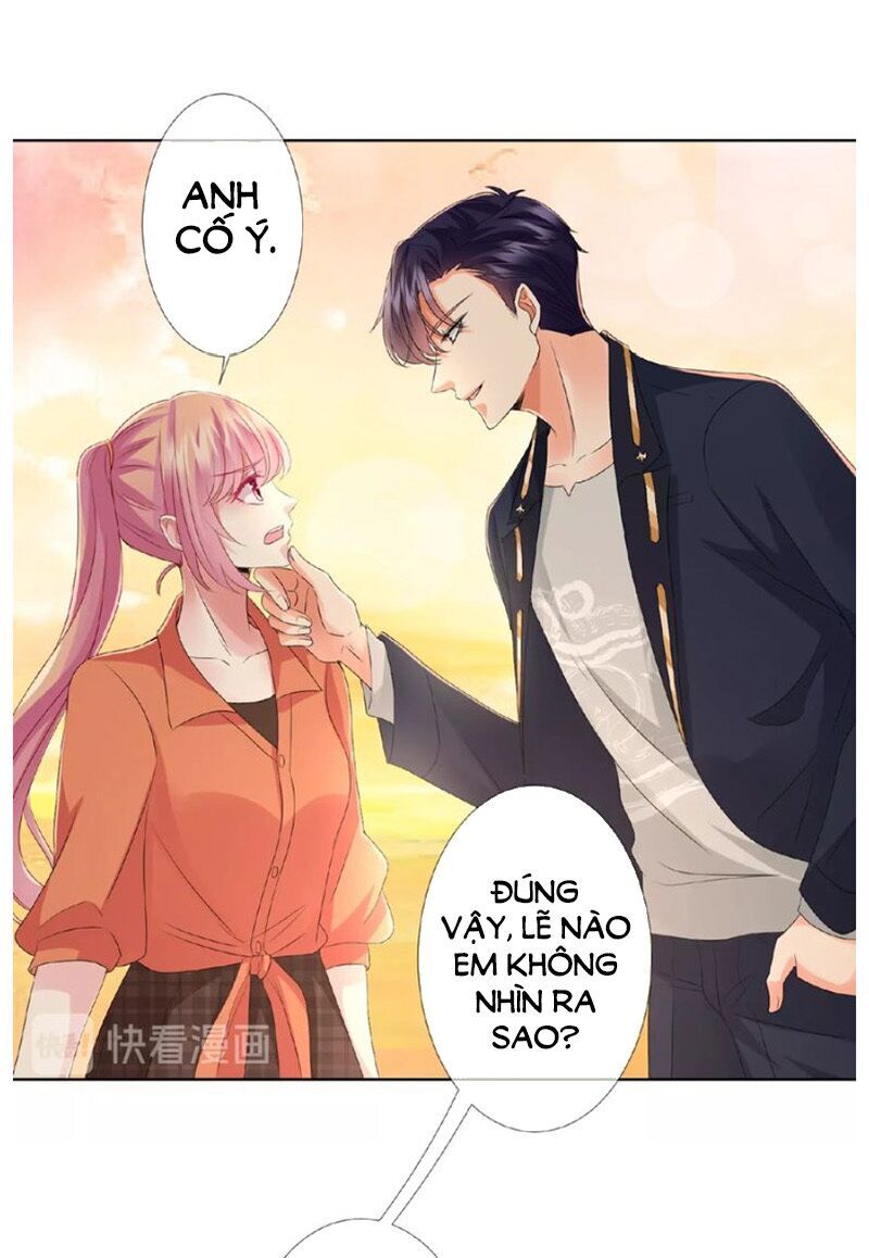 Danh Môn Chí Ái Chap 53.2 - Next Chap 54.2