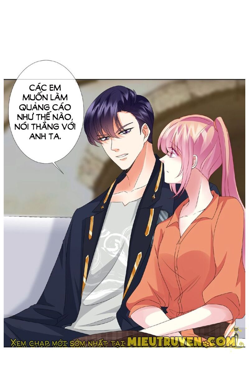 Danh Môn Chí Ái Chap 53.2 - Next Chap 54.2