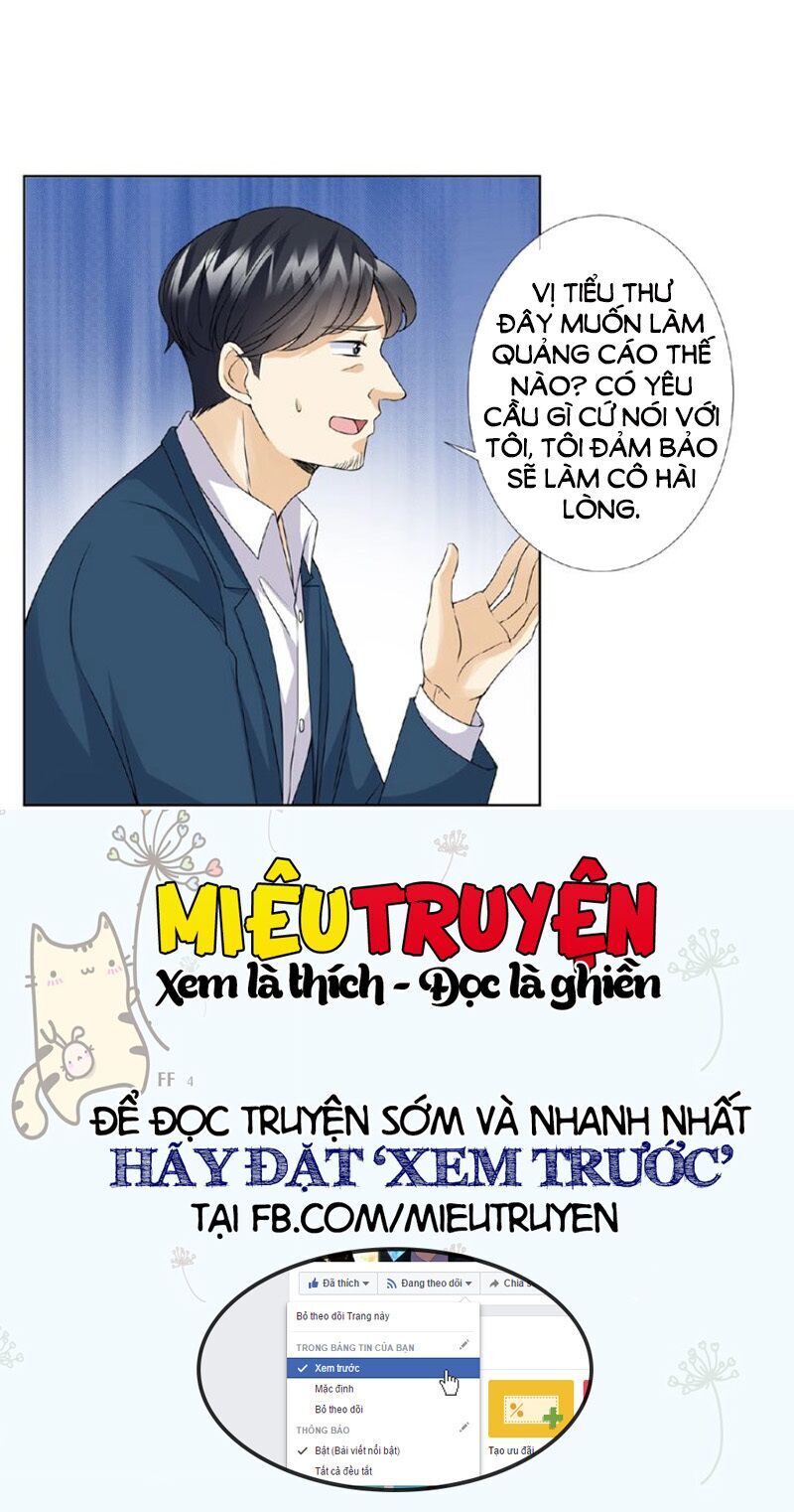 Danh Môn Chí Ái Chap 53.2 - Next Chap 54.2