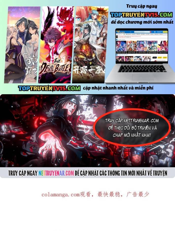 Danh Môn Chí Ái Chap 538 - Next Chap 539