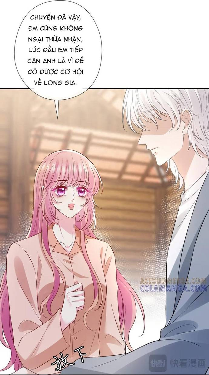 Danh Môn Chí Ái Chap 538 - Next Chap 539