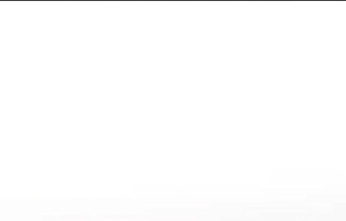 Danh Môn Chí Ái Chap 538 - Next Chap 539