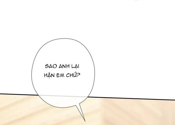 Danh Môn Chí Ái Chap 538 - Next Chap 539