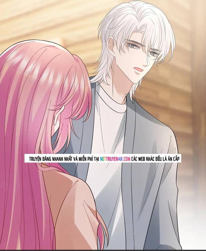 Danh Môn Chí Ái Chap 538 - Next Chap 539