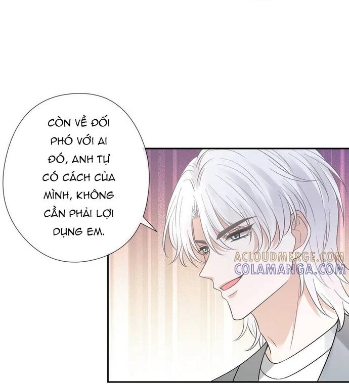 Danh Môn Chí Ái Chap 538 - Next Chap 539
