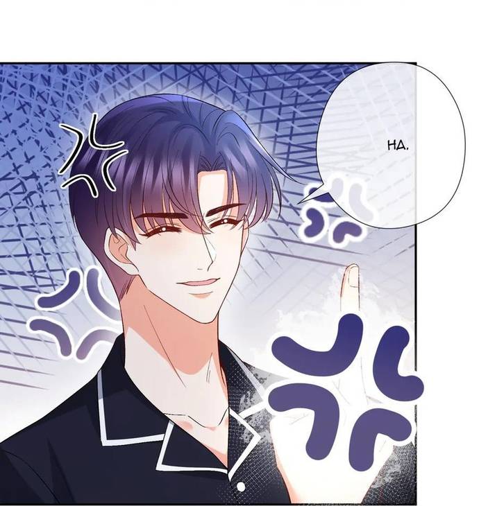 Danh Môn Chí Ái Chap 538 - Next Chap 539