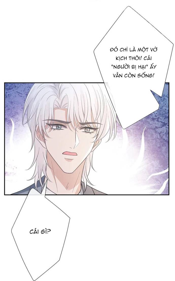 Danh Môn Chí Ái Chap 538 - Next Chap 539