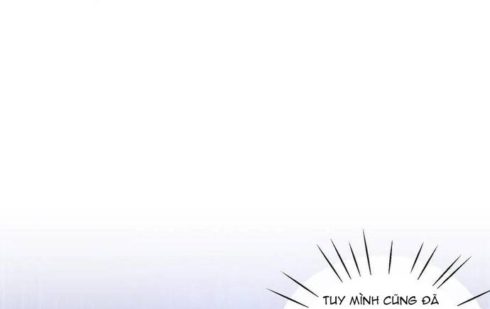 Danh Môn Chí Ái Chap 538 - Next Chap 539