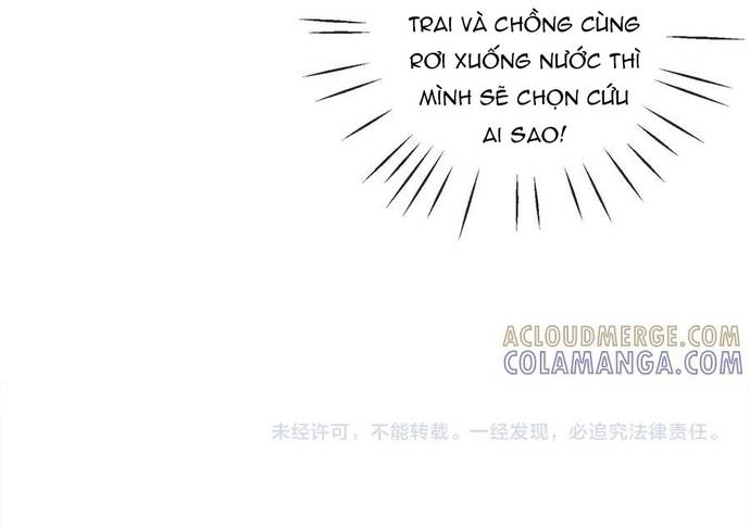 Danh Môn Chí Ái Chap 538 - Next Chap 539