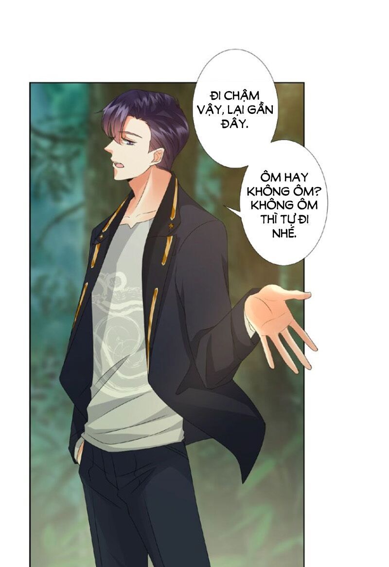 Danh Môn Chí Ái Chap 54.1 - Next Chap 55.1