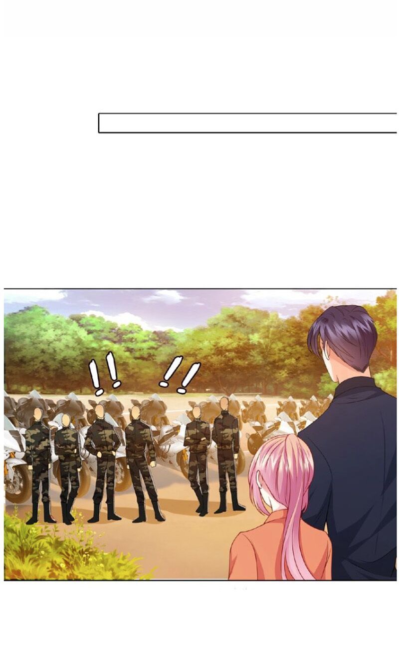 Danh Môn Chí Ái Chap 54.1 - Next Chap 55.1