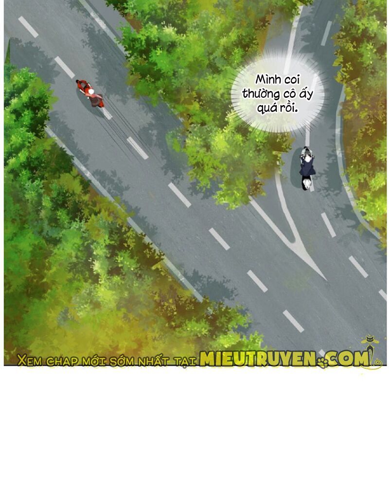 Danh Môn Chí Ái Chap 54.2 - Next Chap 55.2