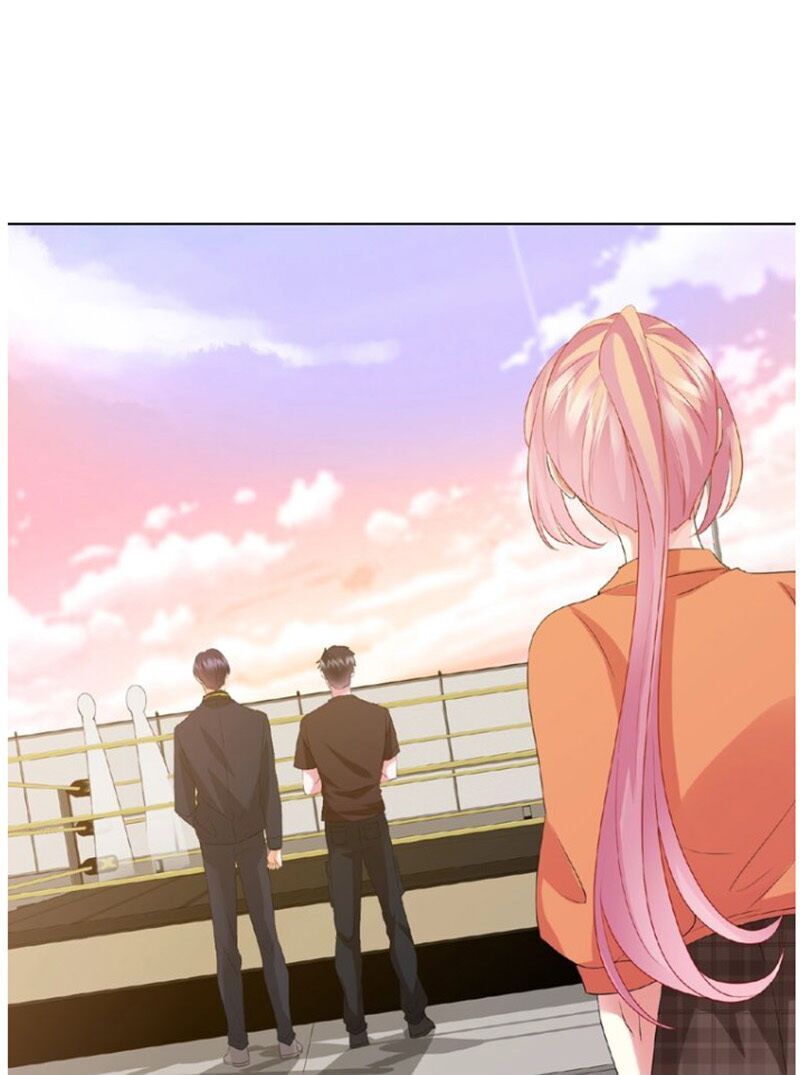 Danh Môn Chí Ái Chap 54.2 - Next Chap 55.2