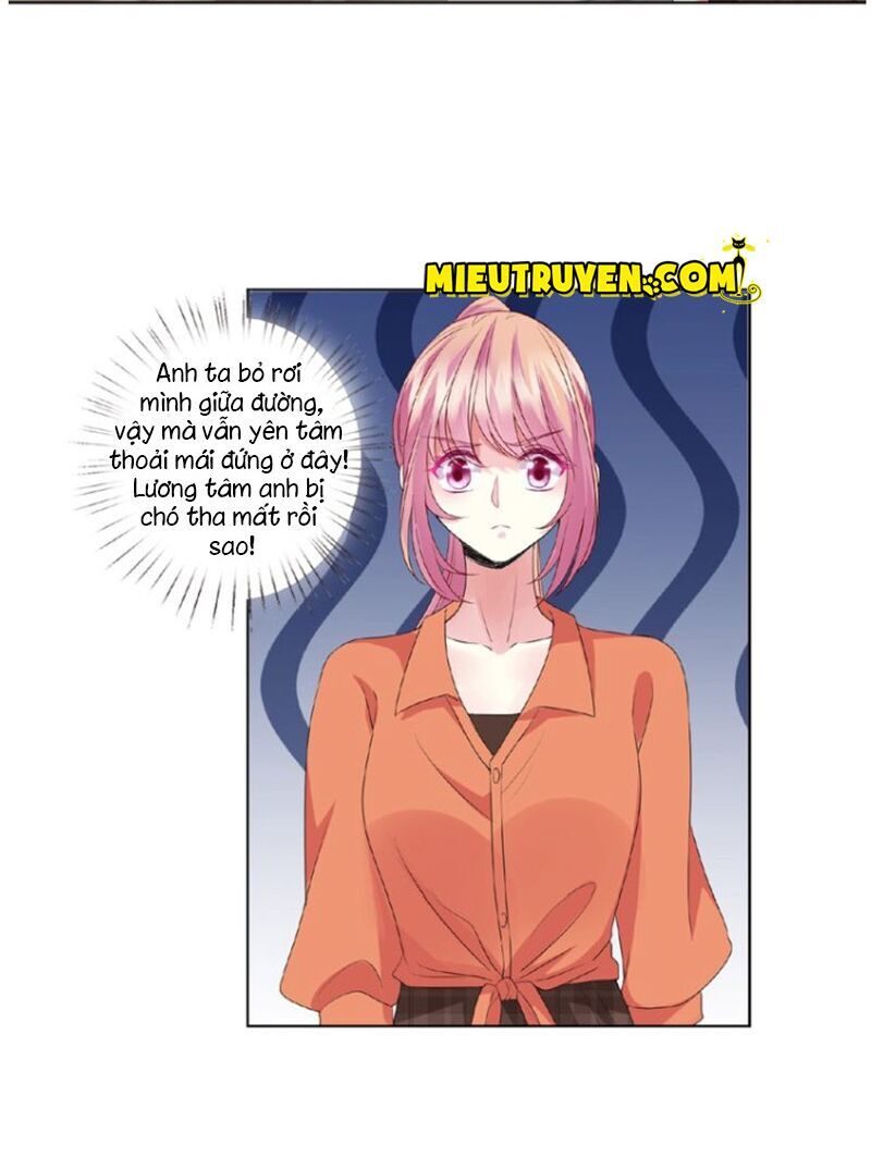 Danh Môn Chí Ái Chap 54.2 - Next Chap 55.2