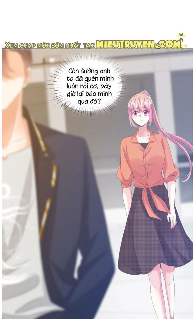 Danh Môn Chí Ái Chap 54.2 - Next Chap 55.2
