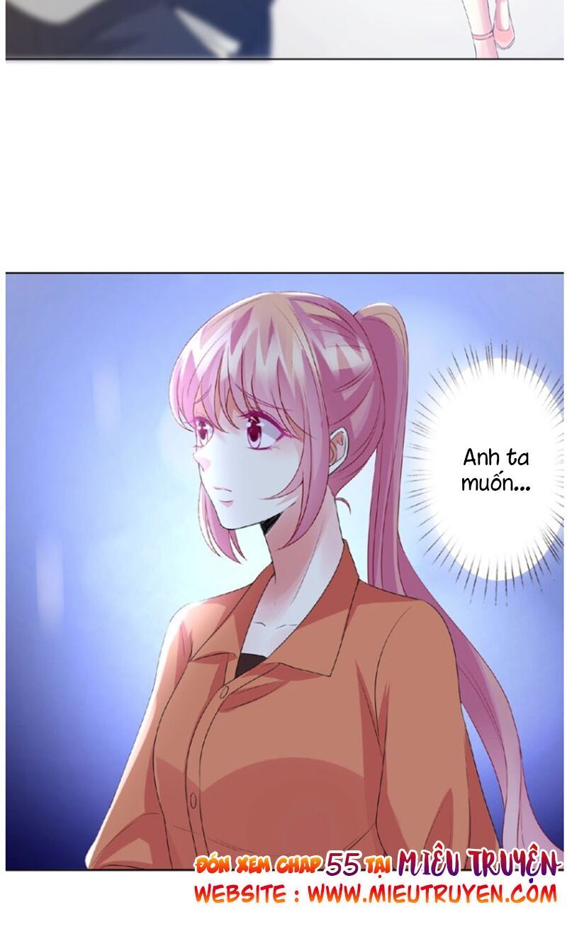 Danh Môn Chí Ái Chap 54.2 - Next Chap 55.2