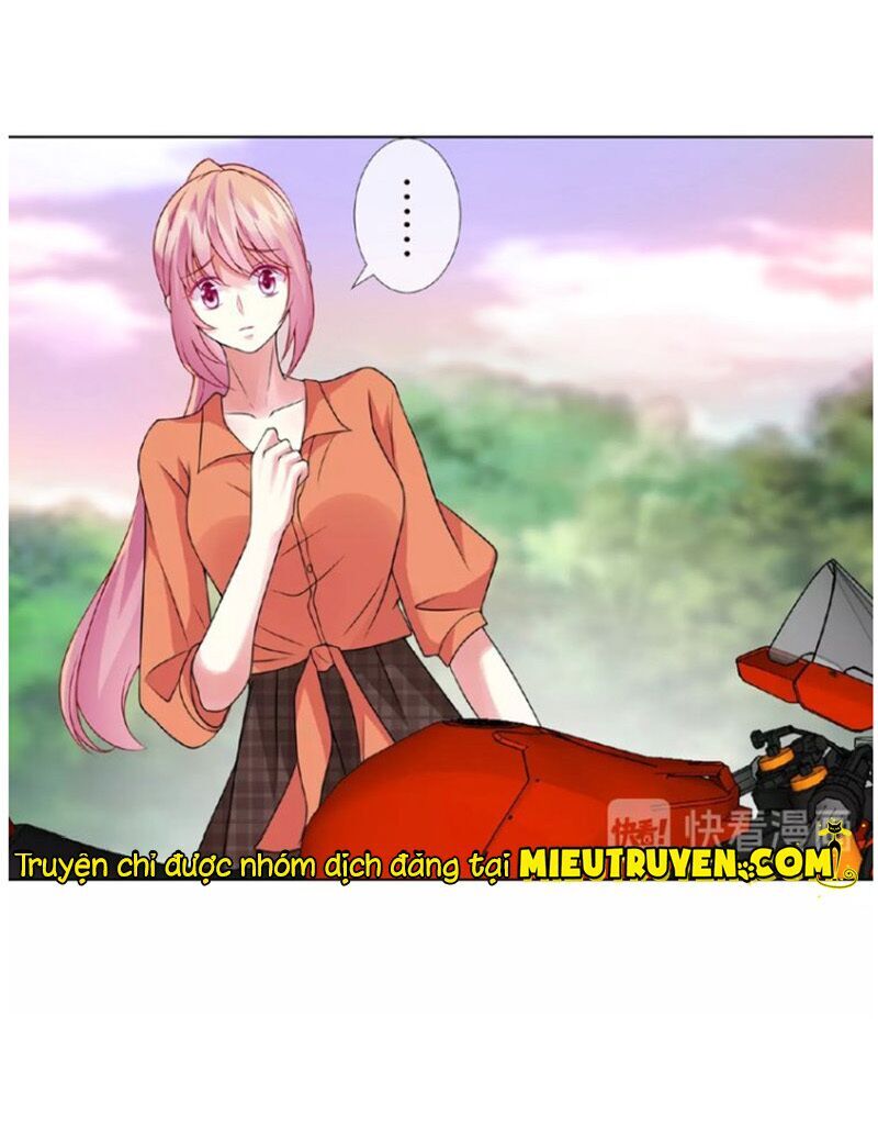 Danh Môn Chí Ái Chap 54.2 - Next Chap 55.2