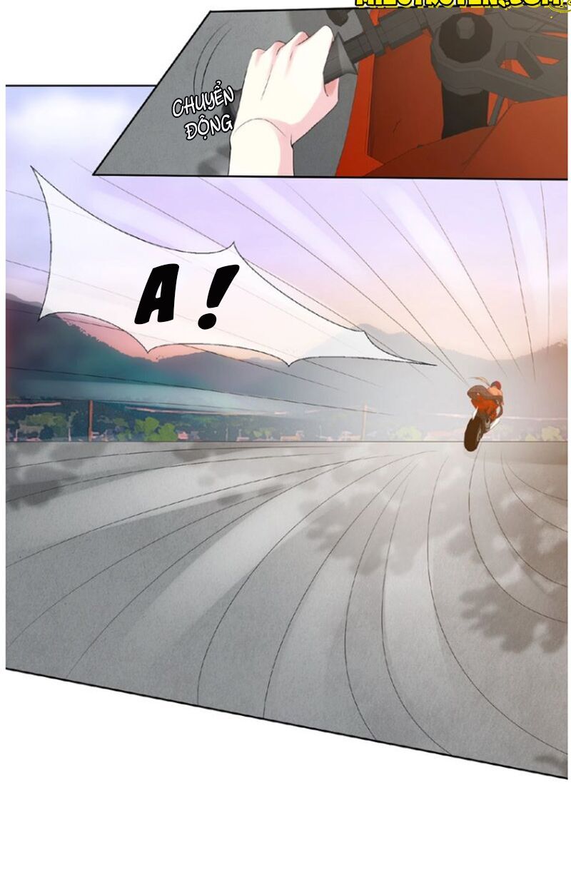 Danh Môn Chí Ái Chap 54.2 - Next Chap 55.2