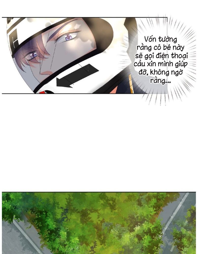 Danh Môn Chí Ái Chap 54.2 - Next Chap 55.2