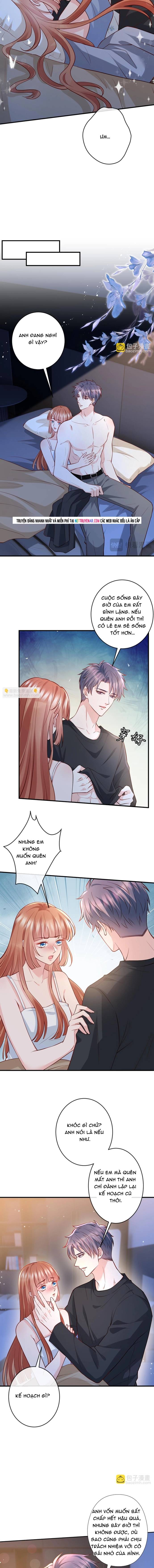 Danh Môn Chí Ái Chap 540 - Next Chap 541