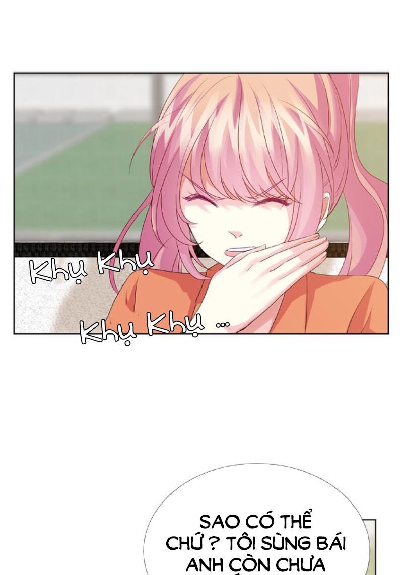 Danh Môn Chí Ái Chap 55.1 - Next Chap 56.1