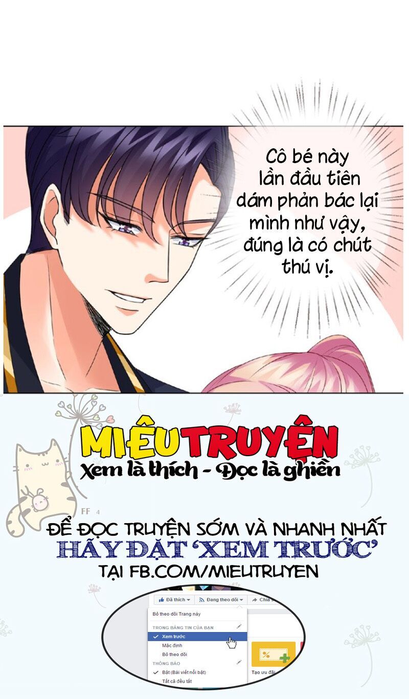 Danh Môn Chí Ái Chap 55.1 - Next Chap 56.1