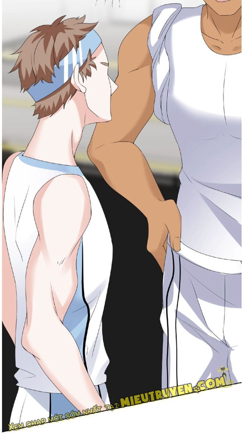 Danh Môn Chí Ái Chap 55.1 - Next Chap 56.1