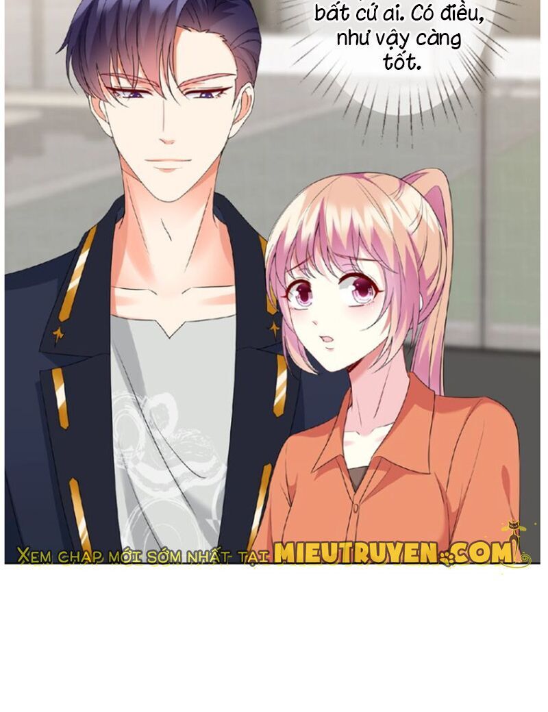 Danh Môn Chí Ái Chap 55.1 - Next Chap 56.1