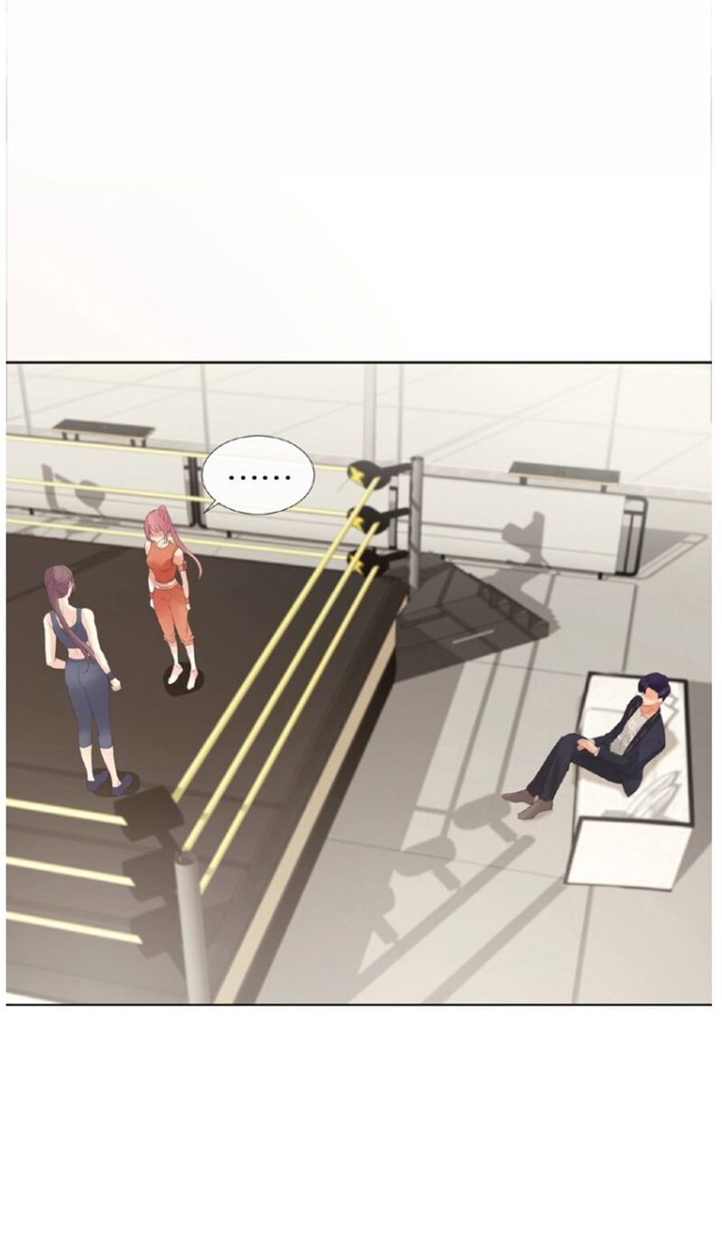 Danh Môn Chí Ái Chap 55.2 - Next Chap 56.2