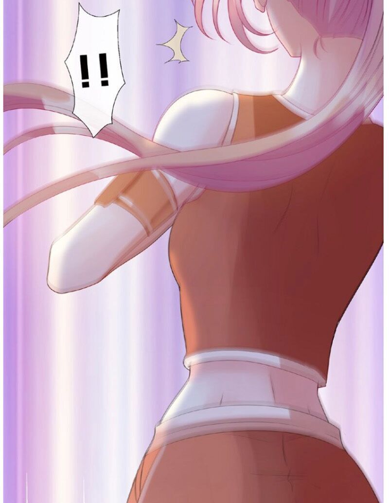 Danh Môn Chí Ái Chap 55.2 - Next Chap 56.2