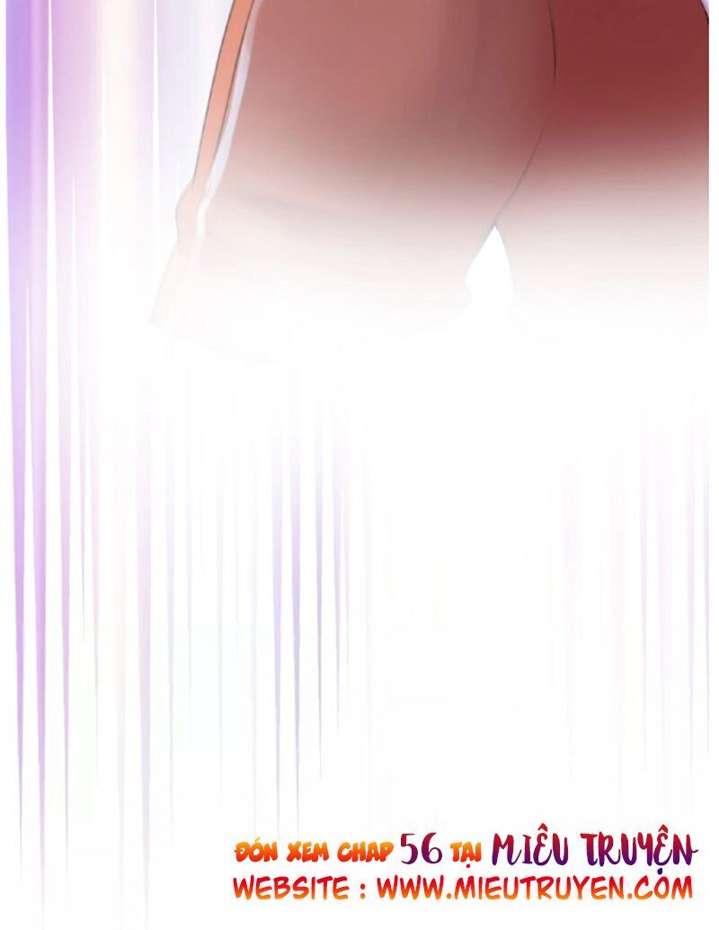 Danh Môn Chí Ái Chap 55.2 - Next Chap 56.2