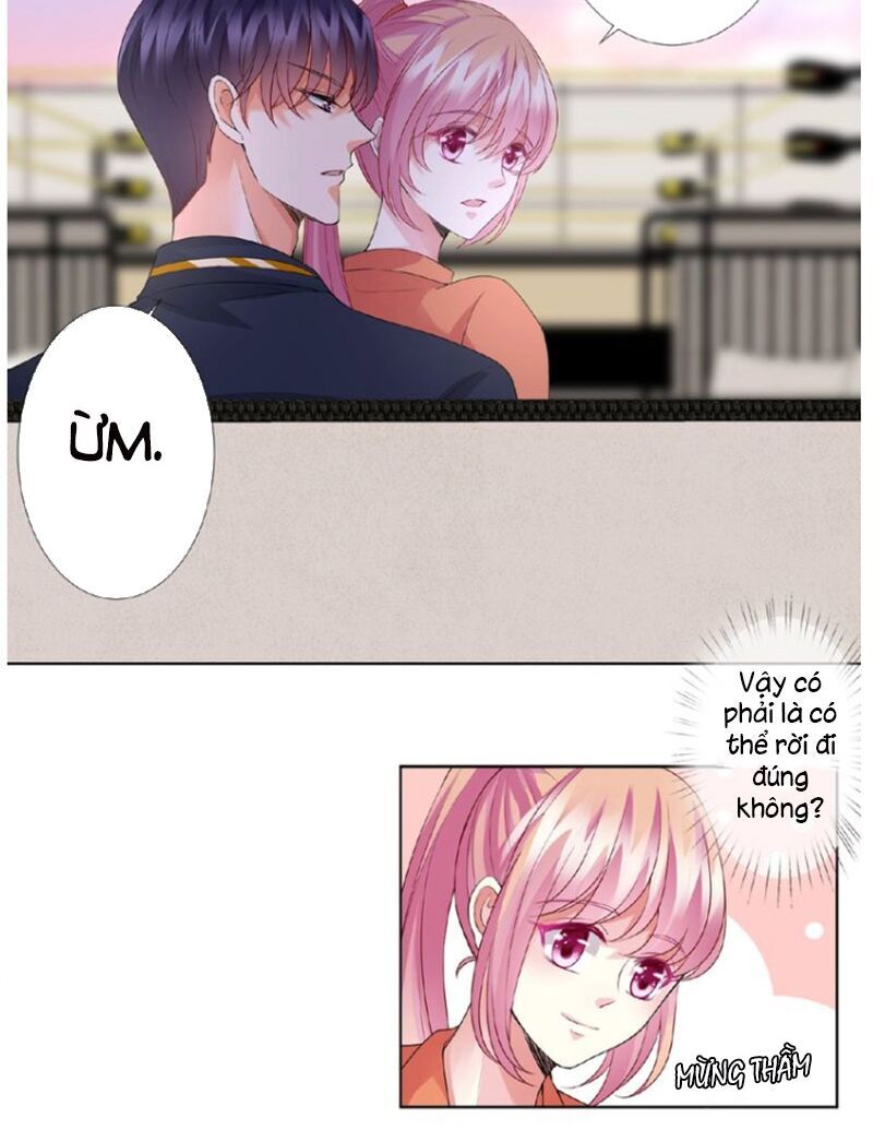 Danh Môn Chí Ái Chap 55.2 - Next Chap 56.2